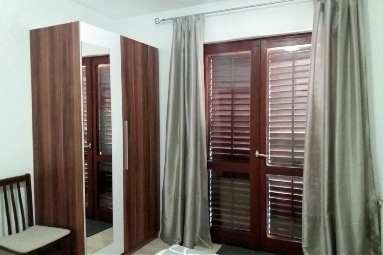 Apartment A4 Ines Near Beach Porec Exterior photo