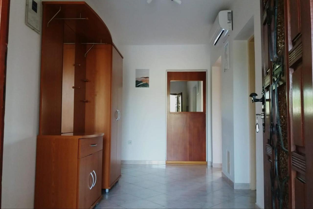 Apartment A4 Ines Near Beach Porec Exterior photo