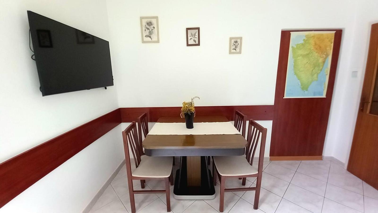 Apartment A4 Ines Near Beach Porec Exterior photo
