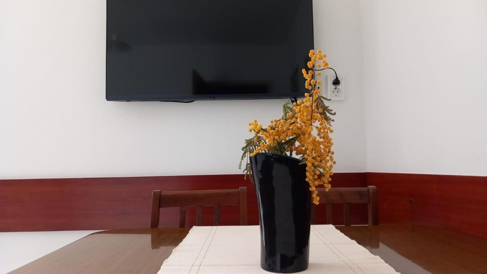 Apartment A4 Ines Near Beach Porec Exterior photo