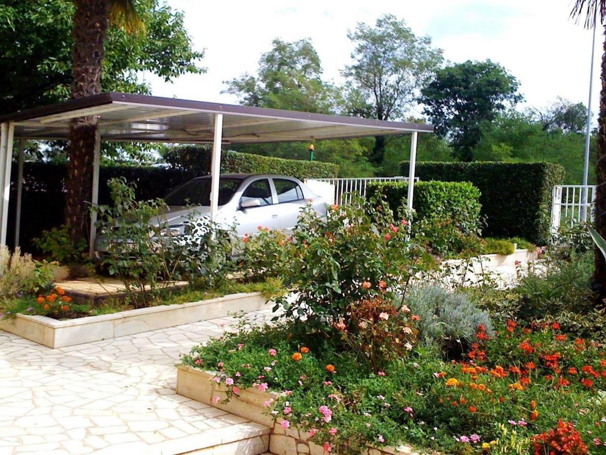 Apartment A4 Ines Near Beach Porec Exterior photo